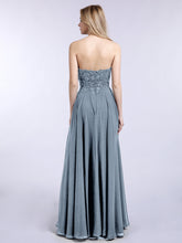 Azzurro Polvere