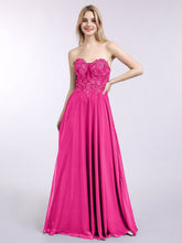 Fucsia