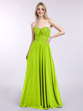 Verde Lime