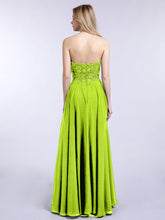Verde Lime