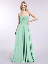 Verde Menta