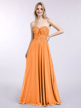 Arancio