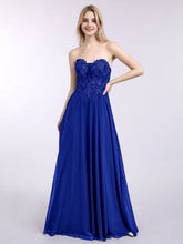 Blu Royal
