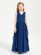 Blu Scuro