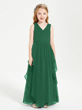 Verde Scuro