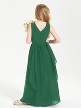 Verde Scuro