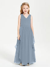 Azzurro Polvere