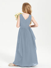 Azzurro Polvere
