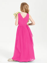 Fucsia