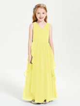 Limone