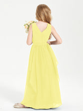 Limone