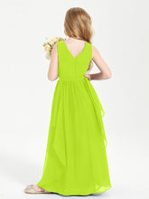 Verde Lime