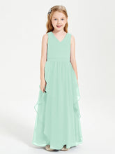 Verde Menta