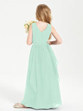 Verde Menta