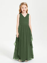 Verde Oliva