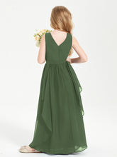 Verde Oliva