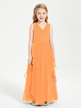 Arancio