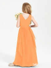 Arancio