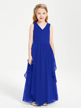 Blu Royal