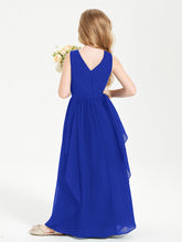 Blu Royal