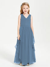 Blu Ardesia