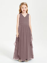 Malva Vintage