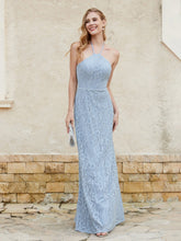 Azzurro Polvere