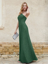 Verde Scuro