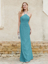 Giada