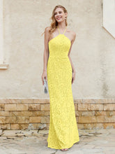 Limone