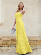 Limone