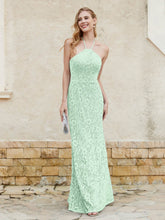Verde Menta