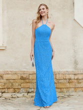 Blu Oceano
