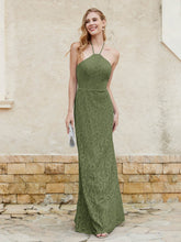 Verde Oliva