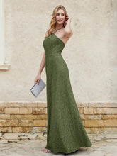 Verde Oliva