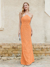 Arancio