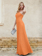 Arancio