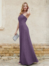 Prugna