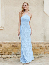 Blu Cielo