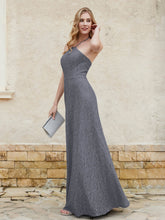 Grigio Acciaio