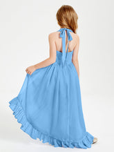 Blu