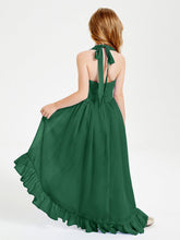 Verde Scuro