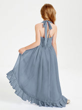 Azzurro Polvere