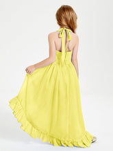 Limone