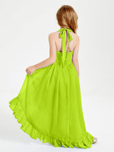 Verde Lime