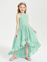 Verde Menta