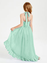 Verde Menta