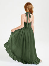Verde Oliva
