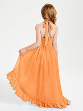 Arancio