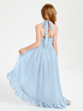 Blu Cielo